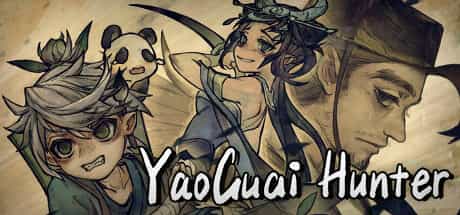 yao-guai-hunter-hang-yeu-tan-ky-v11-viet-hoa