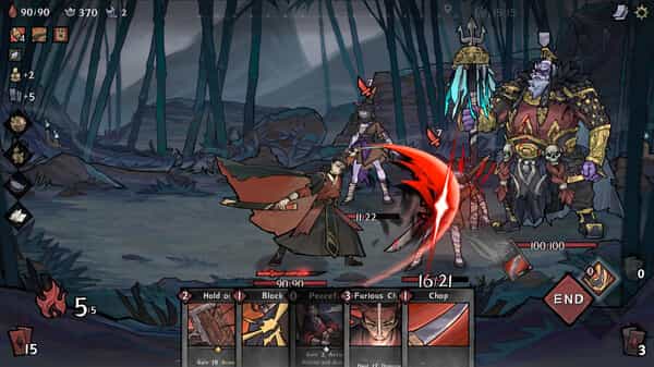 yao-guai-hunter-build-10962283