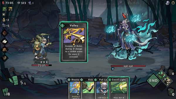 yao-guai-hunter-build-10962283