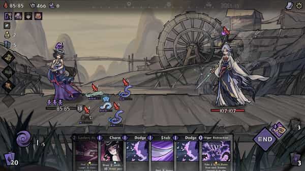 yao-guai-hunter-build-10962283