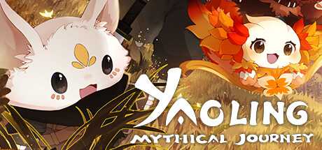 yaoling-mythical-journey-yeu-chi-huong-v100-viet-hoa
