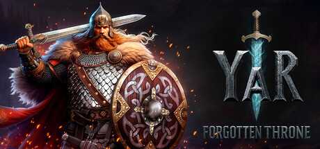 yar-forgotten-throne