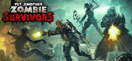 yet-another-zombie-survivors-viet-hoa
