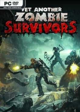 yet-another-zombie-survivors-viet-hoa