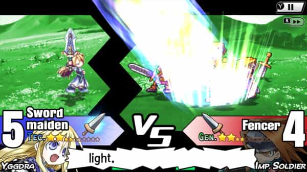 yggdra-union