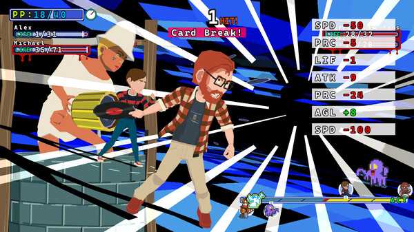 yiik-a-postmodern-rpg-v15