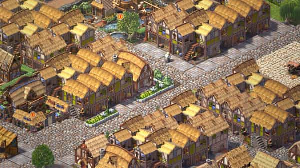 ymir-the-farming-qol-online-multiplayer