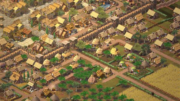 ymir-the-farming-qol-online-multiplayer