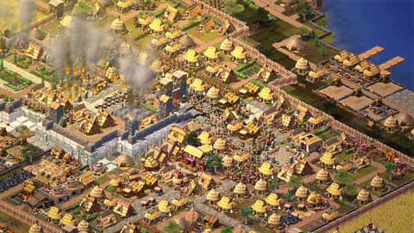 ymir-the-farming-qol-online-multiplayer