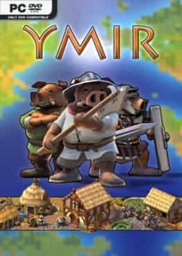 ymir-the-farming-qol-online-multiplayer