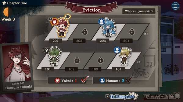 yokai-landlord-monster-mystery