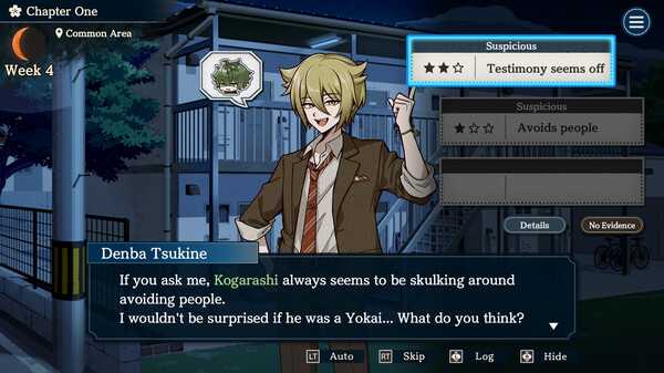 yokai-landlord-monster-mystery