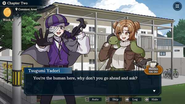 yokai-landlord-monster-mystery