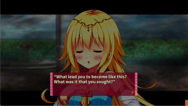 yomegami-my-sweet-goddess