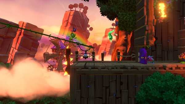 yooka-laylee-and-the-impossible-lair