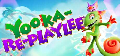 yooka-replaylee-v102