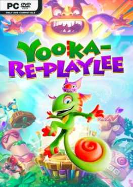 yooka-replaylee-v102