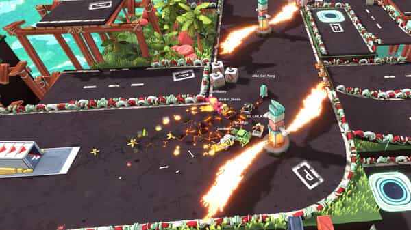 you-suck-at-parking-inferno-online-multiplayer