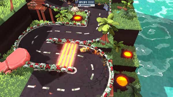 you-suck-at-parking-inferno-online-multiplayer