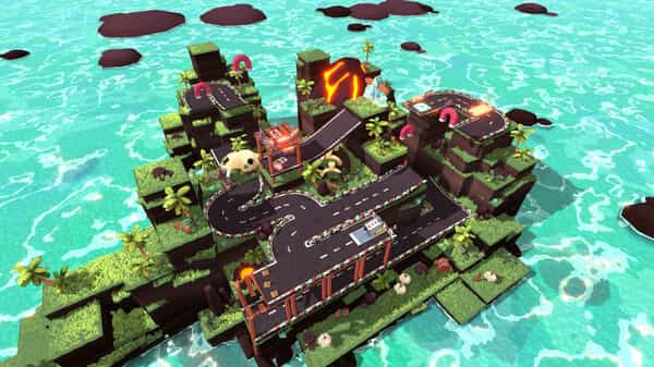 you-suck-at-parking-inferno-online-multiplayer