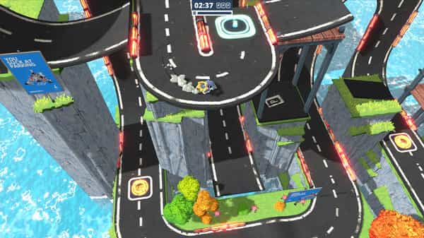 you-suck-at-parking-inferno-online-multiplayer