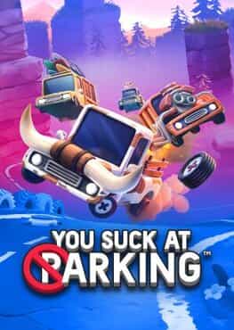 you-suck-at-parking-complete-edition-viet-hoa-online-multiplayer