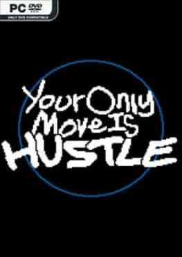 your-only-move-is-hustle-v190-online-multiplayer