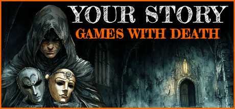 your-story-games-with-death-viet-hoa