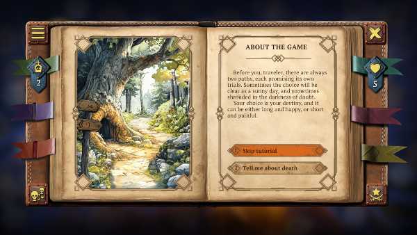 your-story-games-with-death-viet-hoa