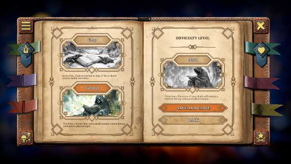 your-story-games-with-death-viet-hoa