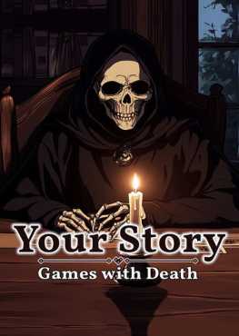 your-story-games-with-death-viet-hoa