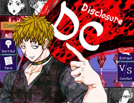 your-turn-to-die-death-game-by-majority