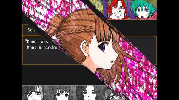 your-turn-to-die-death-game-by-majority
