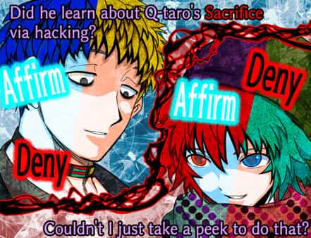 your-turn-to-die-death-game-by-majority