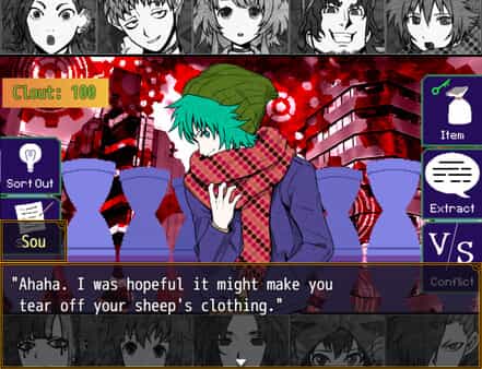 your-turn-to-die-death-game-by-majority
