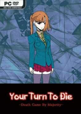 your-turn-to-die-death-game-by-majority