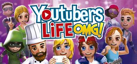 youtubers-life-v163i-hotfix-viet-hoa