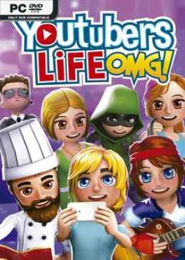 youtubers-life-v163i-hotfix-viet-hoa