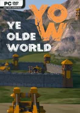 yow