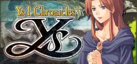 ys-i-ii-chronicles