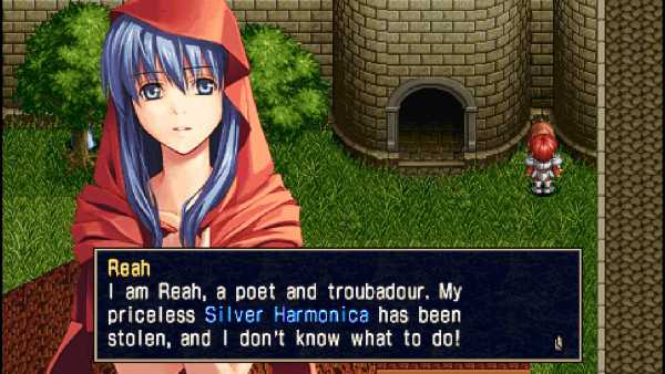 ys-i-ii-chronicles