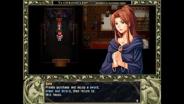 ys-i-ii-chronicles