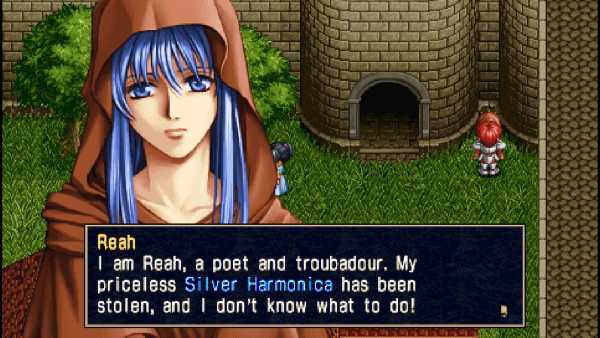 ys-i-ii-chronicles