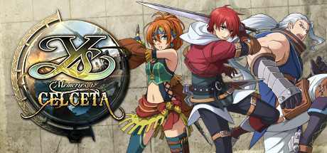 ys-memories-of-celceta