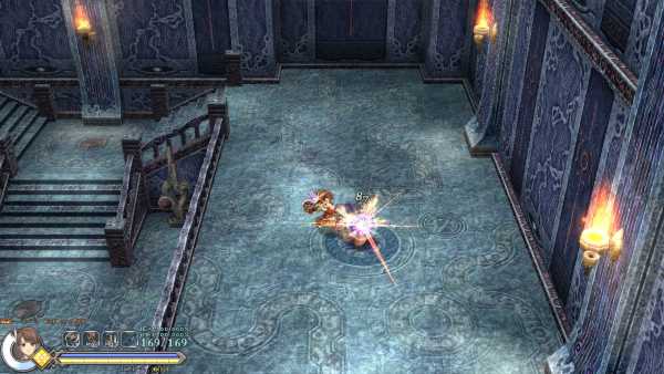 ys-origin
