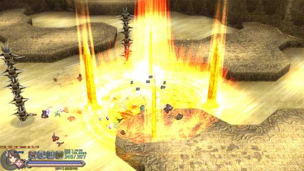 ys-origin
