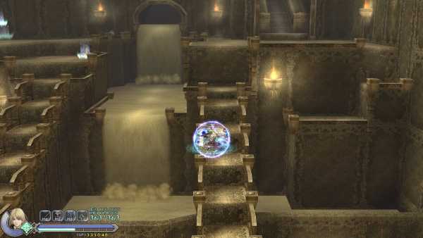 ys-origin