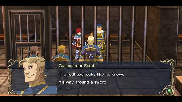 ys-seven