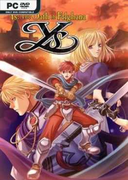 ys-the-oath-in-felghana