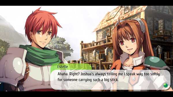 ys-vs-trails-in-the-sky-alternative-saga
